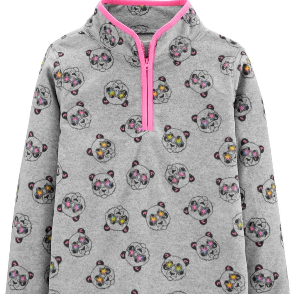 NWT Oshkosh B'Gosh